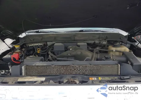 2012 Ford F250 Super Duty z USA, uszkodzony, nr VIN 1FT7W2B68CEB47720